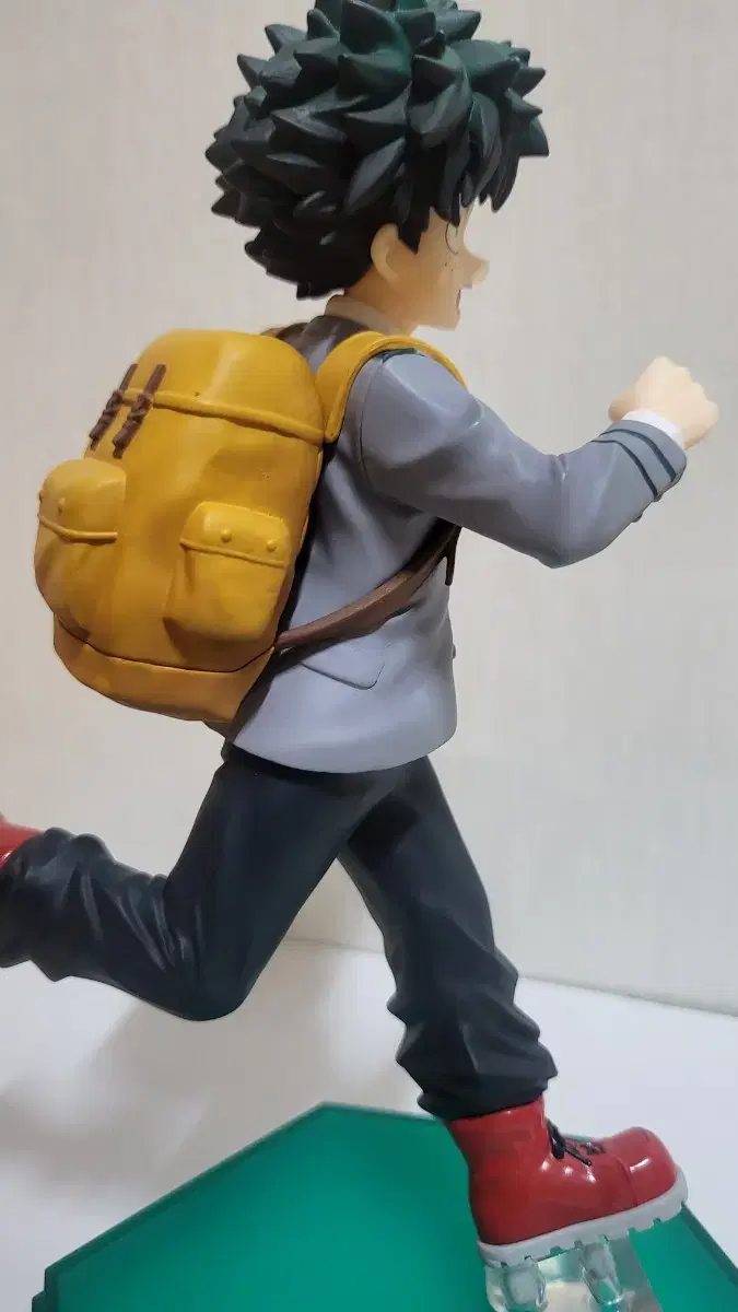 thumbnail-5
